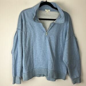 Dylan Sweater‎ - Women's Small